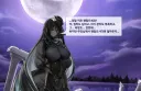 자신의 단점을 어필하는 캐릭터들 특징