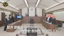 트릭컬) 아트팀 : "봤지? 우린 무죄에요!"