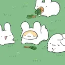 마비M) 다른패치보다 던전 자동 반복이 진짜 게임 활기 죽인 느낌임
