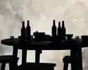 고양시서 20대 여성 성폭행한 우즈벡男…필리핀인 2명은 범행 도와