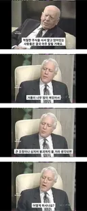 주가가 폭락할거라 예상될 때 주식 고수들의 대처법
