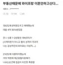 부동산 때문에 와이프랑 이혼 안 하고 산다..jpg