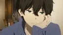 님들아 카톡 프사 추천좀