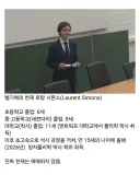 애매한건 재능이라 하지않아요.jpe