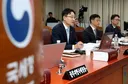 국세청장) 이 대통령 아파트 거래, 과세 대상 아냐 ㄷ..jpg