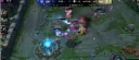 롤) DCGI 8강 2일차 BRO VS LGD 요약