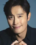 왜구 잡는 조선 무협영화 출연배우들