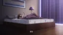 교복 입은 아줌마