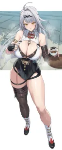 아침부터 기사멸조 수련하자는 스승님.jpg