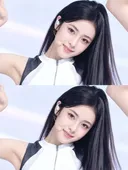 이수만 여돌에서 제일 반응 오는 3명 중 제일 취향인 멤버는?.jpg