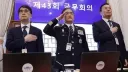 펌) 이재명 청와대 충격 근황 ㄷㄷ..jpg