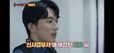 신입 개발자를 돌봐주는 야근 귀신 ㅠ.ㅠ