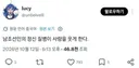 한자 원형 그대로 보존은 한국, 중국인들 발작 중임.