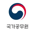 싱글벙글 커뮤니티에서 유독 저평가되는 직업 원탑.jpg