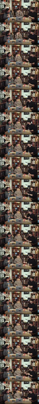 요즘 교사들이 차라리 웹툰,웹소설 보라고 하는 이유