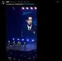 파리에서 안 해본 거 찾는 게 더 빠를 거 같은 남돌.jpg