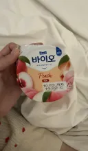 韓건물매매샷 日모델