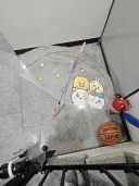 치이카와 우리중에 한놈 스파이가 있는거 같애.jpg