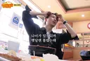 배우생활 길어야 언제까지 할수 있을지 모르겠다는 김남길