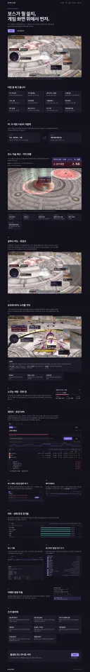 AI가 코딩을 마음대로 해주니 선을 한참 넘어버리는 사람들이 나옴