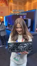 요즘 글카를 카드라고 불러도 되는거 맞나