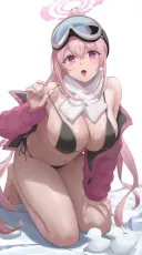 쌀이랑 김치 사야되무