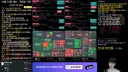 주식) 야선 + 1.38%