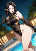 귀멸)무잔님께선 귀살대의 음해와 모략에 시달리셨습니다.