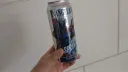직장상사가 저보고 넌 뭔 아침부터 맥주를 마시냐는데