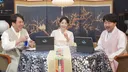 라이브 표정만 봐도 ㅈ같네