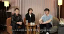 성시경 앞에서 쫄지도 않고 감정선 잡는 남돌 실존