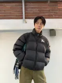 주우재 인스타에 댓글 단 허경환.jpg