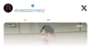 인천 칼부림 사건, 인터뷰에 나오는 미친 제압 과정 요약