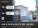이재명 대통령은 부동산 투기 좀 잡으세요