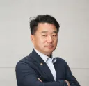 이게 되나 싶은 업적의 쉐프
