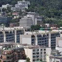 목동 재건축.'2만 가구 이주'..전세난 뇌관 되나