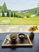 펌] 일본을 저평가하게 된 결정적인 계기