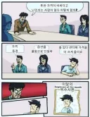 투싼 가격 공개 연기