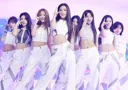 A2O LITE NEON 멜론 탑백 77위 진입 🆕 (그 이수만 걸그룹)