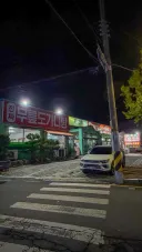 경상남도 통영시 푸주옥.