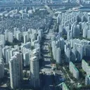 치솟는 공사비에 재건축 '빨간불'…분담금 급증...