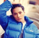 배우 원빈 데뷔초