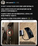 OpenAI 근황