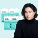 원빈, 이번에 찍은 새 광고