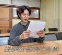 엄마가 드럼 한번 배워보랬다가 가수까지 되어버린 아들