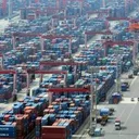 IMF,.韓 1인당 GDP 첫 4만 달러 돌파.내년 대만 추월 관측