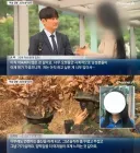 20대 여성이 군대에 가기 싫은 이유는?
