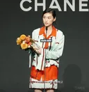 청룡 신인상에 칸까지 찍은 김도연의 최근 행보