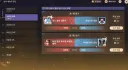 원신) 과연 이번 역배는 어떻게 될까
