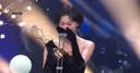 청룡 신인상에 칸까지 찍은 김도연의 최근 행보